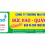 cho thuê máy photocopy tại Đà nẵng - Quảng Nam
