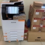 cho thuê máy photocopy tại Đà nẵng - Quảng Nam