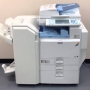 Máy photocopy