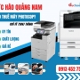 thuê máy in tại đà nẵng
