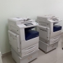 thuê máy photocopy tại đà nẵng